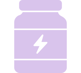 our-services-3-v3_icon_image-1 (1)