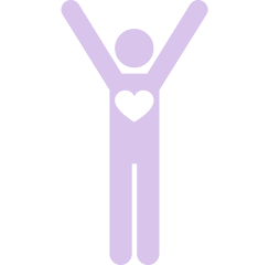 our-services-3-v3_icon_image-2 (1)