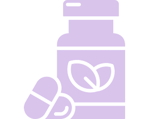 our-services-3-v3_icon_image-3 (1)