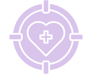 our-services-3-v3_icon_image-3 (2) (1)