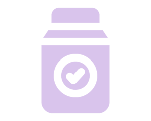 our-services-3-v3_icon_image-3 (3) (1)