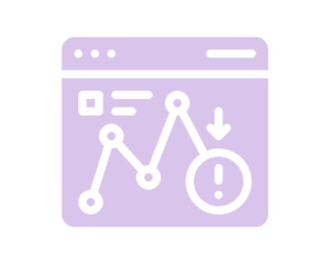 our-services-3-v3_icon_image-3 (4) (1)