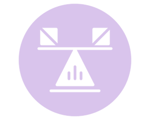 our-services-3-v3_icon_image-3 (5) (1)